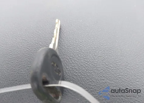 2011 Chevrolet Impala Lt z USA, uszkodzony, nr VIN 2G1WG5EK9B1188305